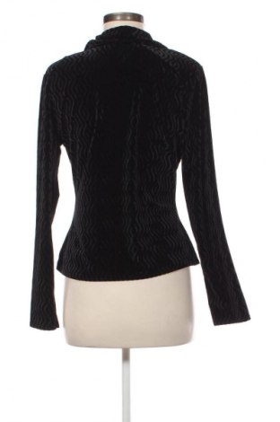 Női ing Unbranded, Méret M, Szín Sokszínű, Ár 3 319 Ft