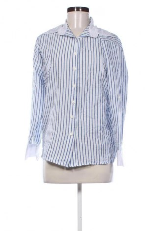 Női ing Unbranded, Méret XS, Szín Sokszínű, Ár 3 359 Ft