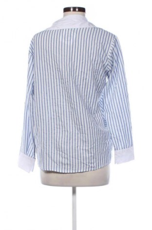 Női ing Unbranded, Méret XS, Szín Sokszínű, Ár 3 359 Ft