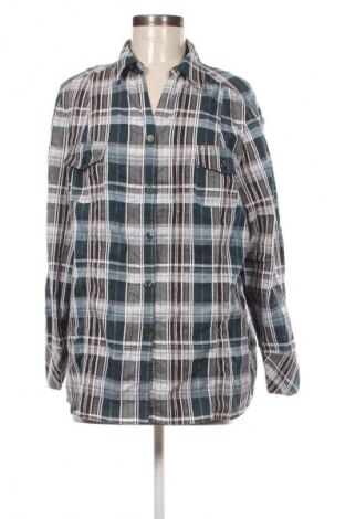 Cămașă de femei Unbranded, Mărime XXL, Culoare Multicolor, Preț 65,69 Lei