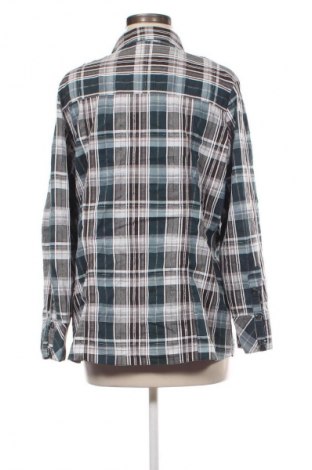 Cămașă de femei Unbranded, Mărime XXL, Culoare Multicolor, Preț 65,69 Lei