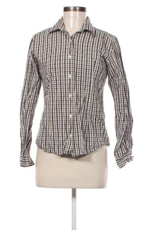Cămașă de femei Unbranded, Mărime M, Culoare Multicolor, Preț 65,79 Lei