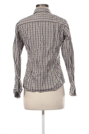 Cămașă de femei Unbranded, Mărime M, Culoare Multicolor, Preț 65,79 Lei
