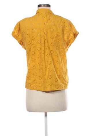 Cămașă de femei Unbranded, Mărime S, Culoare Multicolor, Preț 91,87 Lei