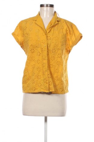 Cămașă de femei Unbranded, Mărime S, Culoare Multicolor, Preț 91,87 Lei