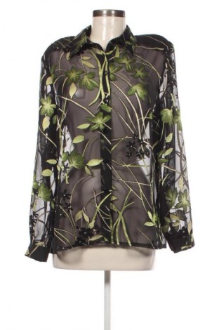 Cămașă de femei Unbranded, Mărime L, Culoare Multicolor, Preț 66,88 Lei