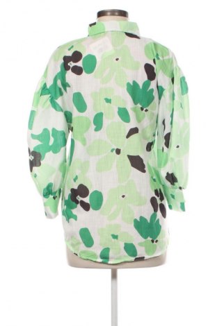 Cămașă de femei Unbranded, Mărime L, Culoare Multicolor, Preț 105,26 Lei