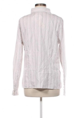 Cămașă de femei Unbranded, Mărime XL, Culoare Multicolor, Preț 105,26 Lei