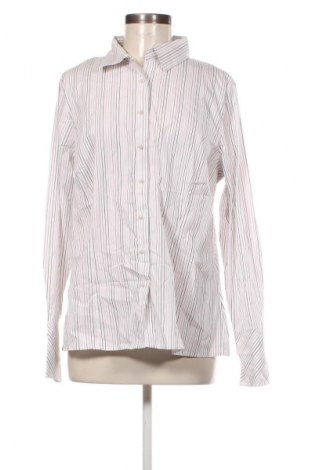 Cămașă de femei Unbranded, Mărime XL, Culoare Multicolor, Preț 105,26 Lei