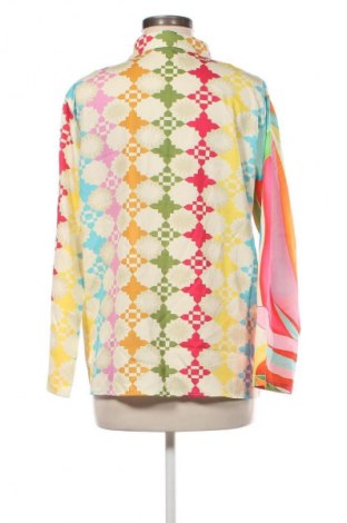 Cămașă de femei Unbranded, Mărime L, Culoare Multicolor, Preț 122,50 Lei