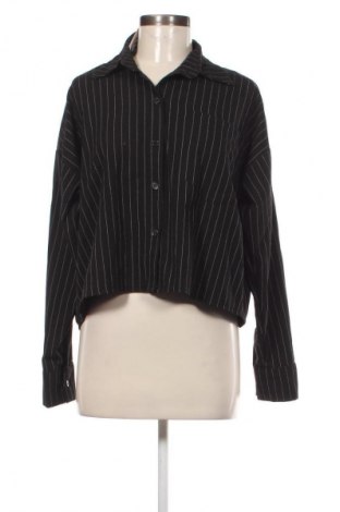 Cămașă de femei Unbranded, Mărime M, Culoare Multicolor, Preț 42,99 Lei