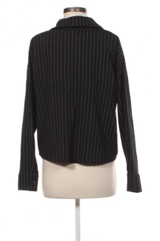 Cămașă de femei Unbranded, Mărime M, Culoare Multicolor, Preț 42,99 Lei