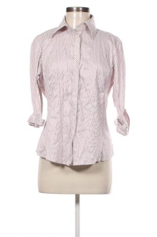 Női ing Unbranded, Méret L, Szín Sokszínű, Ár 5 000 Ft