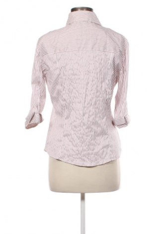 Női ing Unbranded, Méret L, Szín Sokszínű, Ár 5 000 Ft
