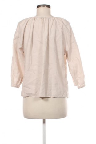 Damenbluse Unbranded, Größe XXL, Farbe Beige, Preis 12,79 €