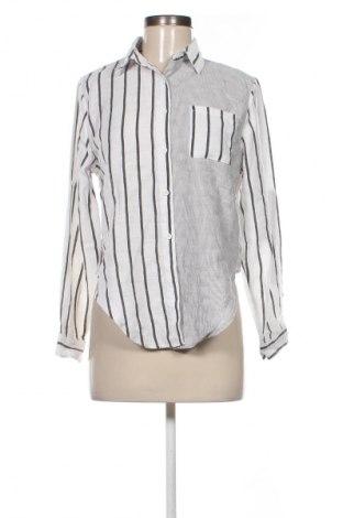 Damenbluse Unbranded, Größe XL, Farbe Mehrfarbig, Preis 12,79 €