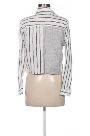Damenbluse Unbranded, Größe XL, Farbe Mehrfarbig, Preis 12,79 €