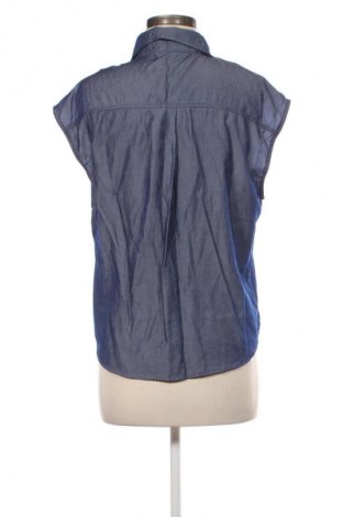 Női ing Unbranded, Méret M, Szín Kék, Ár 7 860 Ft
