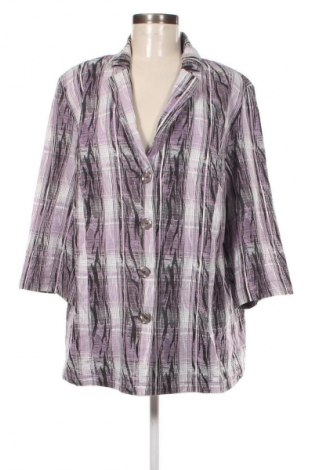 Női ing Unbranded, Méret XXL, Szín Sokszínű, Ár 5 000 Ft