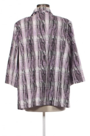Női ing Unbranded, Méret XXL, Szín Sokszínű, Ár 5 000 Ft