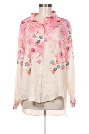 Cămașă de femei Unbranded, Mărime L, Culoare Multicolor, Preț 88,98 Lei
