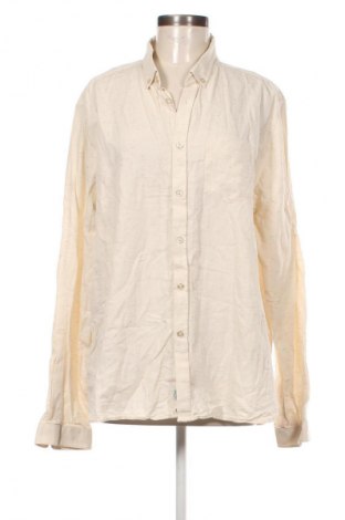 Női ing Unbranded, Méret XL, Szín Sokszínű, Ár 5 000 Ft