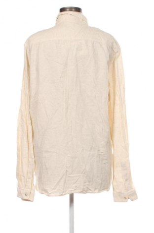 Női ing Unbranded, Méret XL, Szín Sokszínű, Ár 5 000 Ft