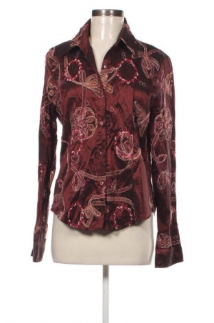 Női ing Unbranded, Méret M, Szín Sokszínű, Ár 5 000 Ft