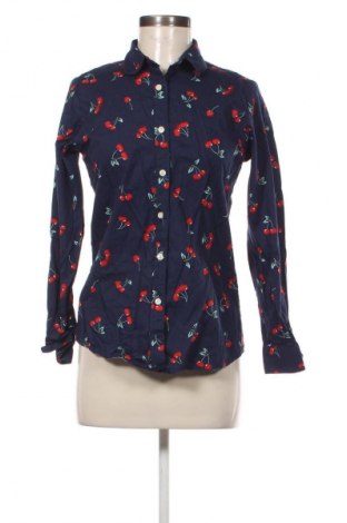 Cămașă de femei Unbranded, Mărime L, Culoare Multicolor, Preț 65,79 Lei