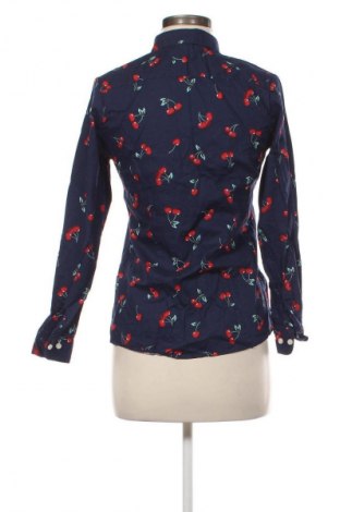 Cămașă de femei Unbranded, Mărime L, Culoare Multicolor, Preț 65,79 Lei