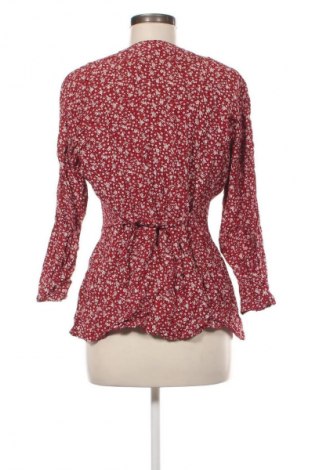 Damenbluse Unbranded, Größe L, Farbe Mehrfarbig, Preis 12,79 €