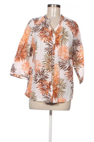 Női ing Unbranded, Méret XXL, Szín Sokszínű, Ár 4 993 Ft