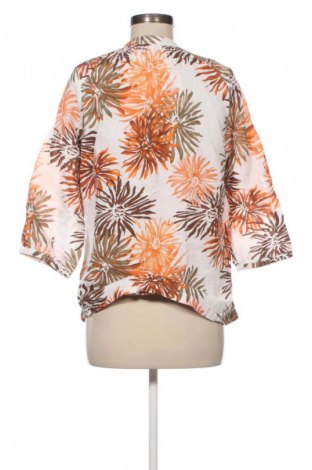 Női ing Unbranded, Méret XXL, Szín Sokszínű, Ár 4 993 Ft