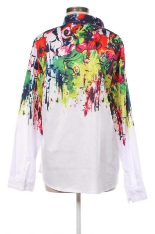 Cămașă de femei Unbranded, Mărime XXL, Culoare Multicolor, Preț 65,69 Lei