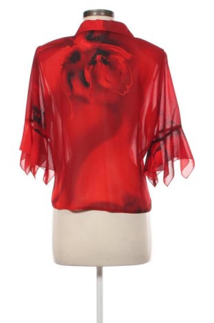 Damenbluse Unbranded, Größe XL, Farbe Mehrfarbig, Preis € 12,68