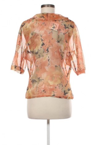 Damenbluse Unbranded, Größe L, Farbe Mehrfarbig, Preis € 13,00