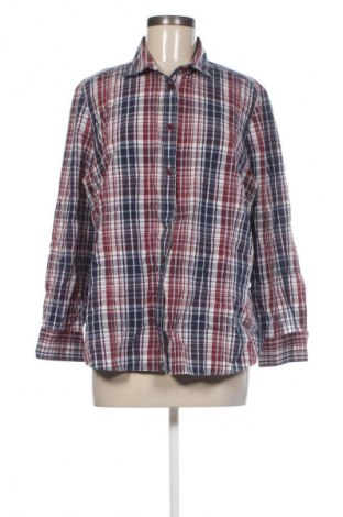 Damenbluse Unbranded, Größe XL, Farbe Mehrfarbig, Preis 9,99 €