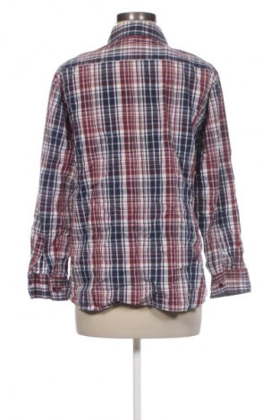 Damenbluse Unbranded, Größe XL, Farbe Mehrfarbig, Preis 9,99 €