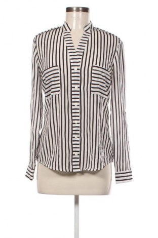 Damenbluse Unbranded, Größe M, Farbe Mehrfarbig, Preis € 12,79