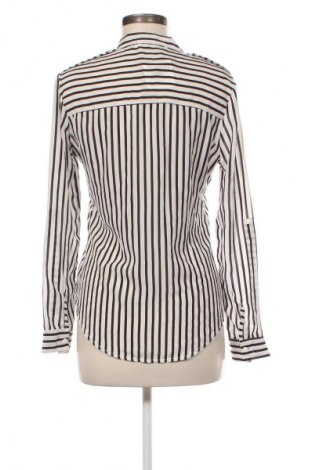 Damenbluse Unbranded, Größe M, Farbe Mehrfarbig, Preis € 12,79