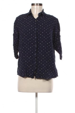 Cămașă de femei Unbranded, Mărime S, Culoare Multicolor, Preț 52,61 Lei