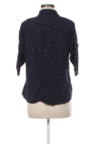 Cămașă de femei Unbranded, Mărime S, Culoare Multicolor, Preț 52,61 Lei
