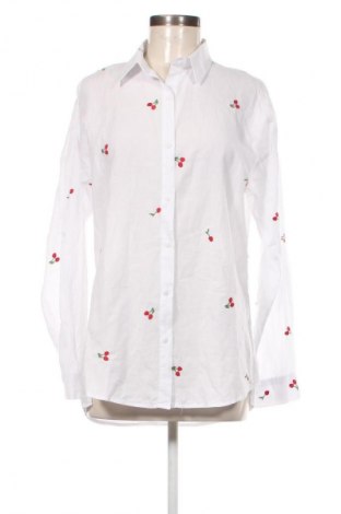 Damenbluse Unbranded, Größe M, Farbe Mehrfarbig, Preis € 7,99