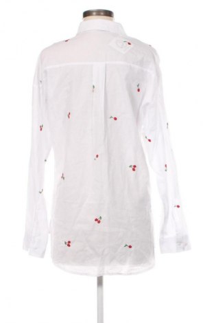 Damenbluse Unbranded, Größe M, Farbe Mehrfarbig, Preis € 7,99