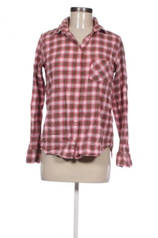 Dámska košeľa  Uniqlo, Veľkosť M, Farba Viacfarebná, Cena  9,95 €