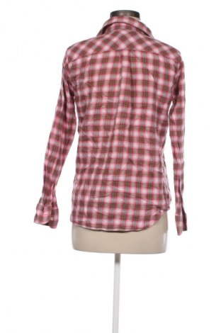 Dámska košeľa  Uniqlo, Veľkosť M, Farba Viacfarebná, Cena  9,95 €