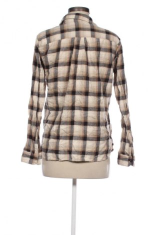 Damenbluse Uniqlo, Größe S, Farbe Mehrfarbig, Preis 28,99 €