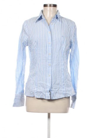 Damenbluse United Colors Of Benetton, Größe L, Farbe Mehrfarbig, Preis 21,99 €