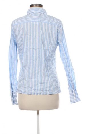 Damenbluse United Colors Of Benetton, Größe L, Farbe Mehrfarbig, Preis 21,99 €
