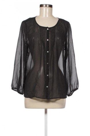 Damenbluse United Colors Of Benetton, Größe L, Farbe Mehrfarbig, Preis € 16,99